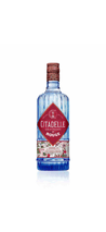 Citadelle Rouge Gin